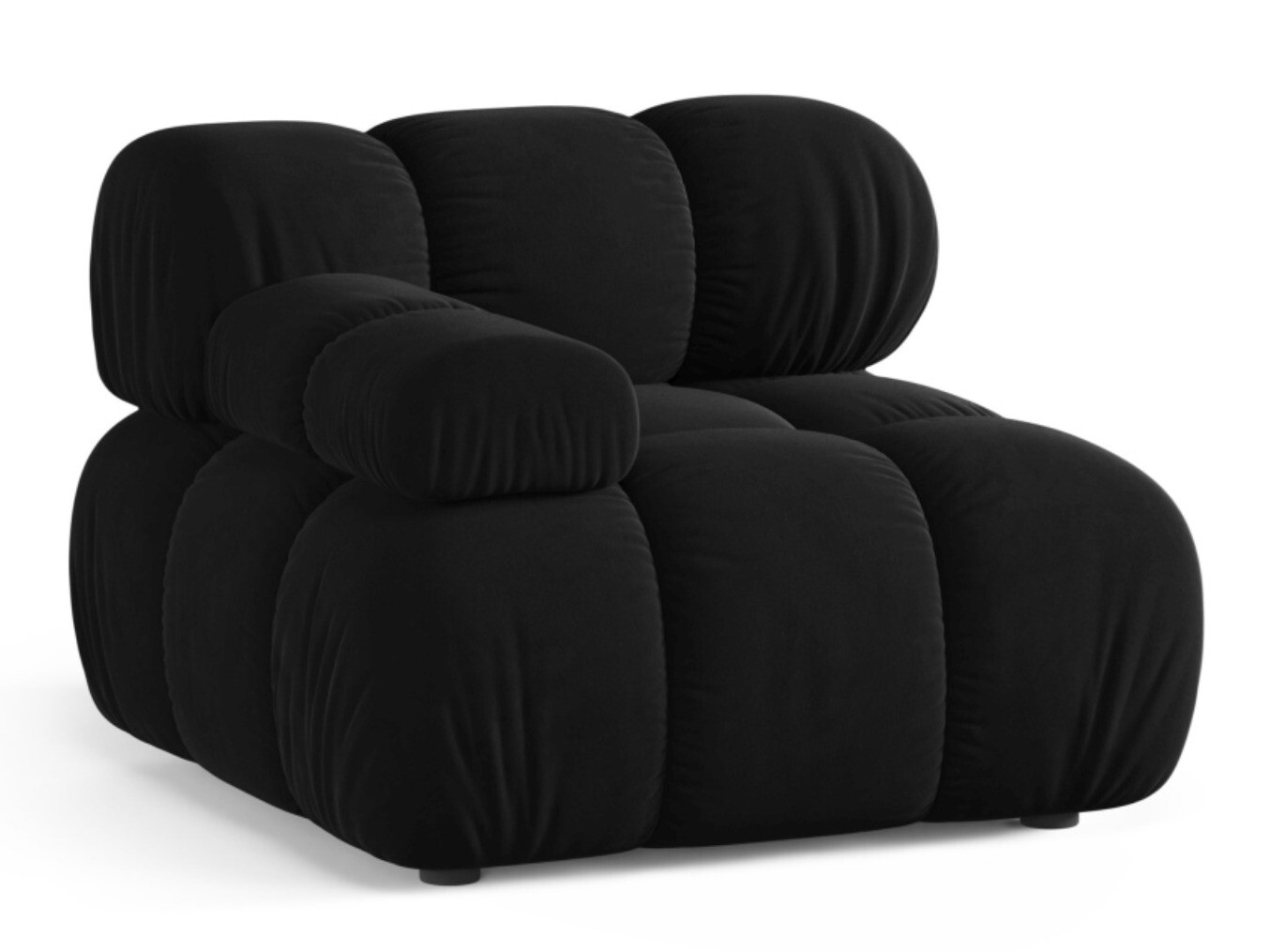 Moduulinojatuoli Caltenu 104 (Bluvel 19)