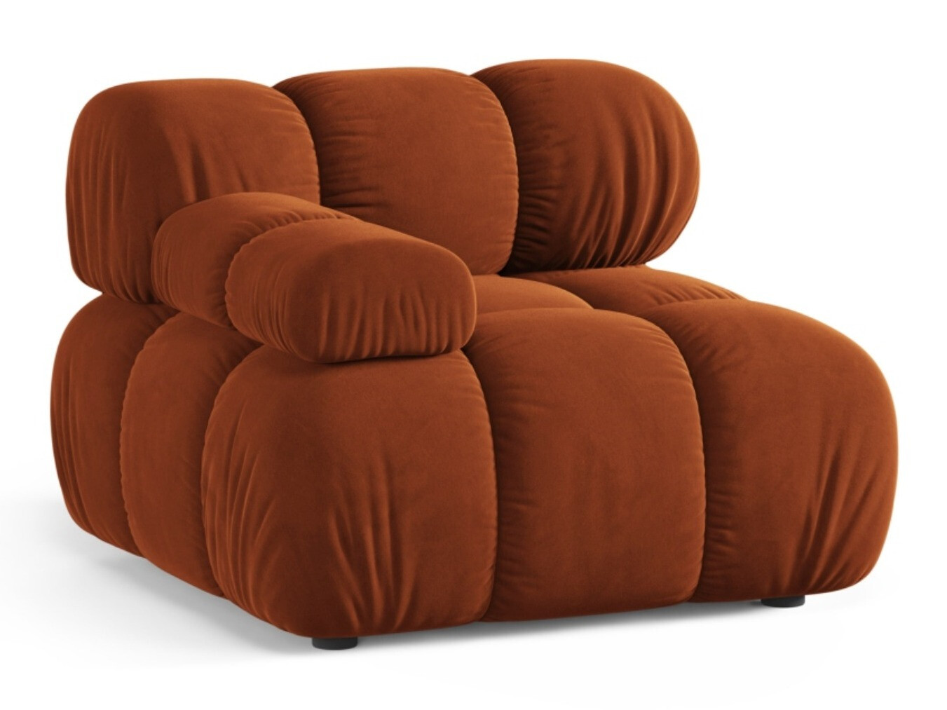 Moduulinojatuoli Caltenu 104 (Bluvel 4215)