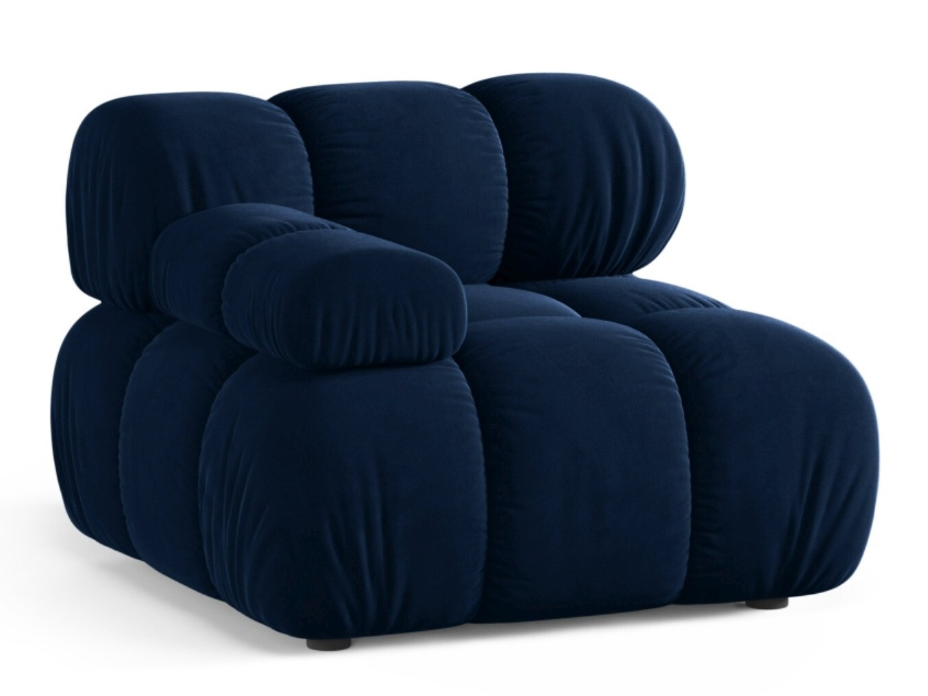 Moduulinojatuoli Caltenu 104 (Bluvel 86)