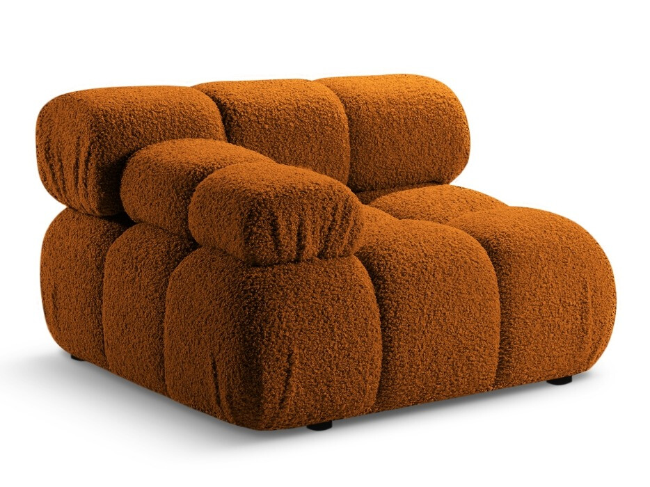 Moduulinojatuoli Caltenu 104 (Rolf 10)