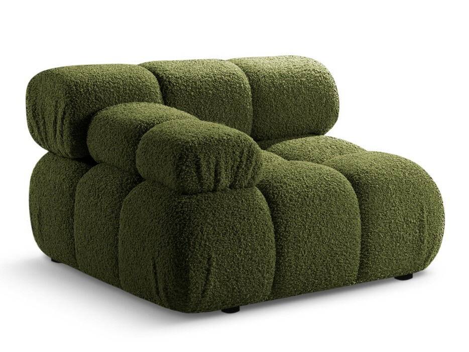 Moduulinojatuoli Caltenu 104 (Rolf 14)