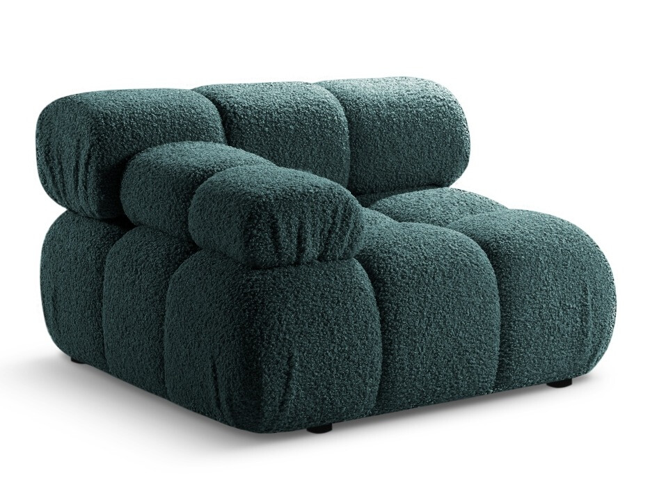 Moduulinojatuoli Caltenu 104 (Rolf 17)