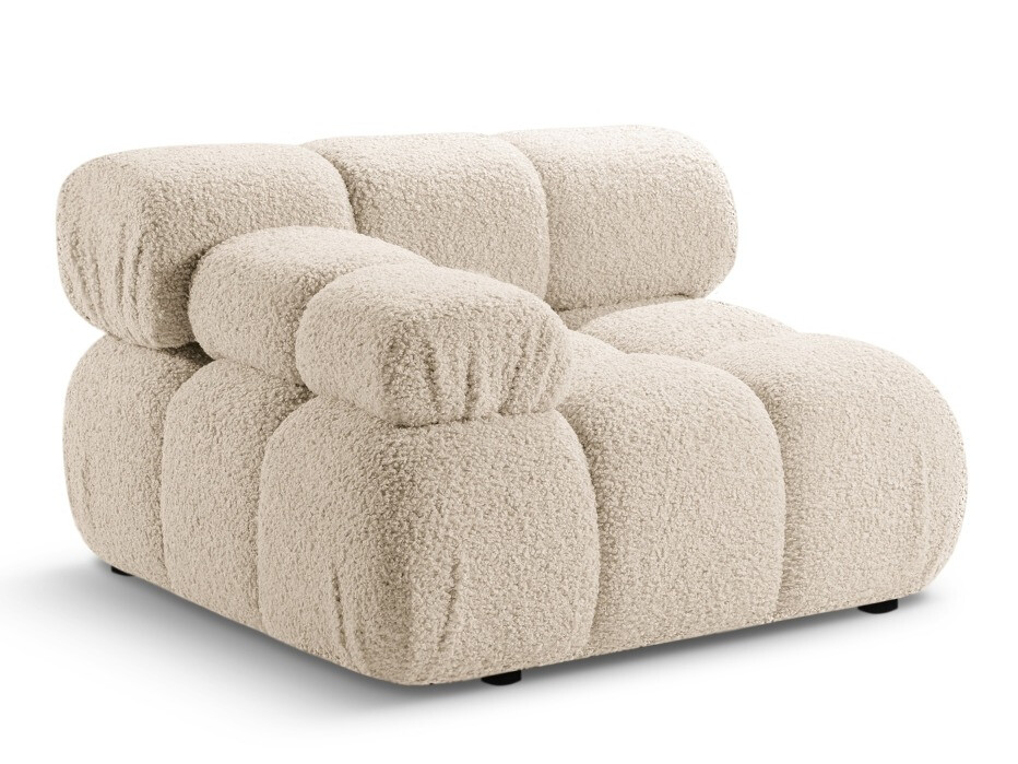 Moduulinojatuoli Caltenu 104 (Rolf 3)