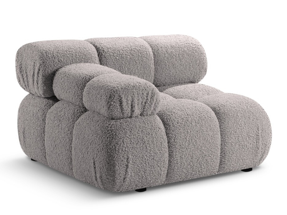 Moduulinojatuoli Caltenu 104 (Rolf 6)