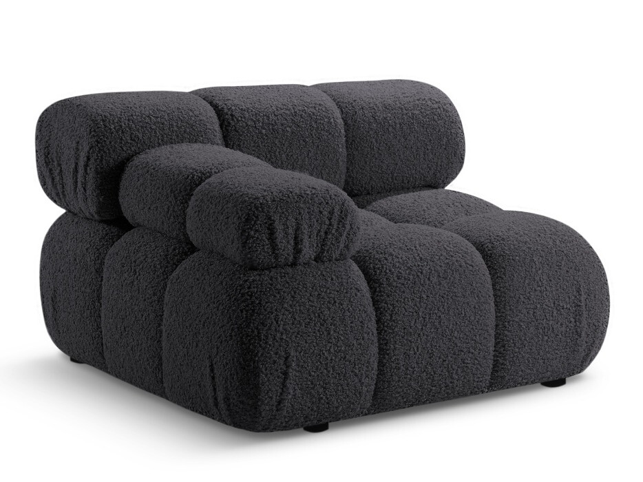 Moduulinojatuoli Caltenu 104 (Rolf 8)