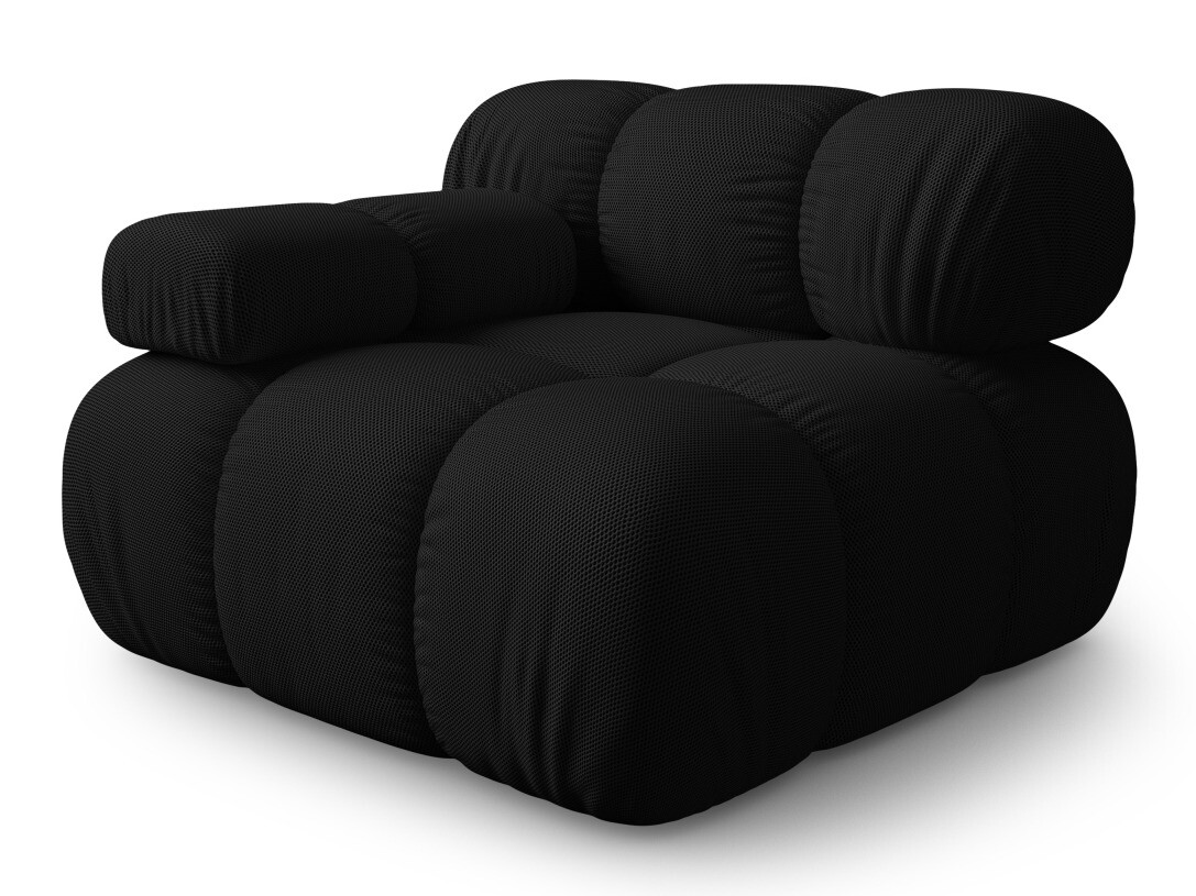 Moduulinojatuoli Caltenu 104 (Sonic 19)