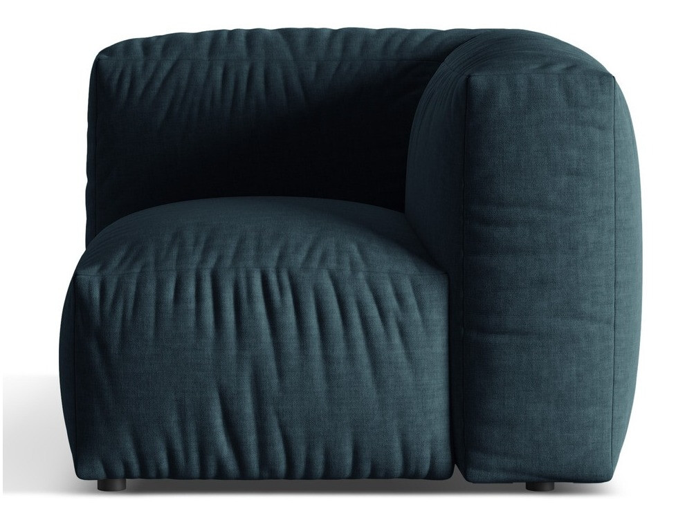 Moduulinojatuoli Sorcoro 110 (Boston Ocean)