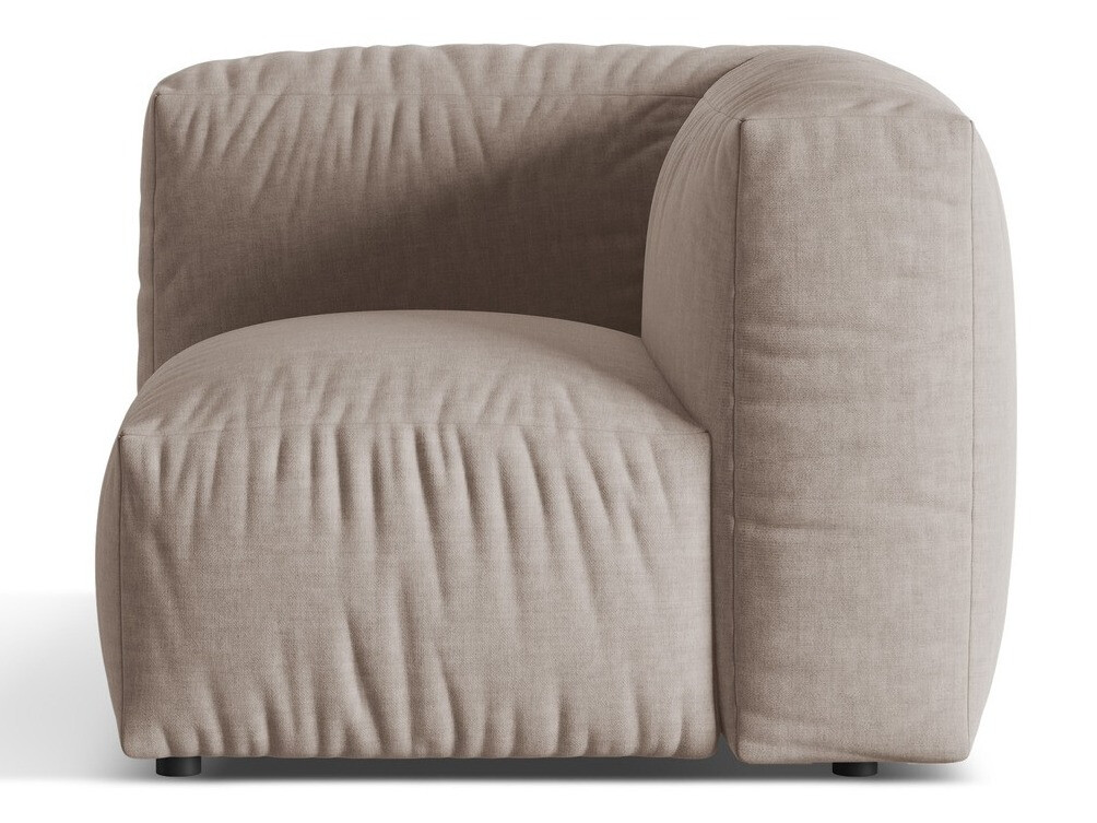 Moduulinojatuoli Sorcoro 110 (Boston Trufa)