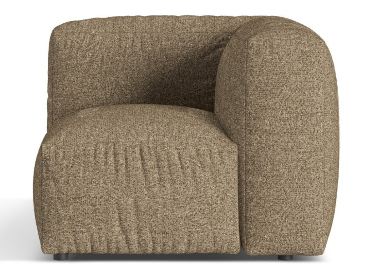 Moduulinojatuoli Sorcoro 110 (Monet Cappuciei)