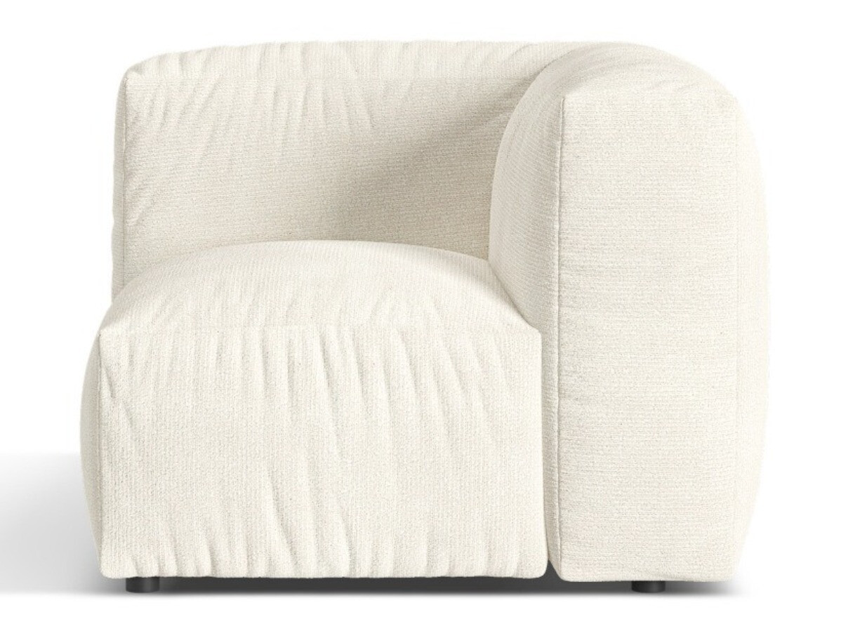 Moduulinojatuoli Sorcoro 110 (Monet Nata)