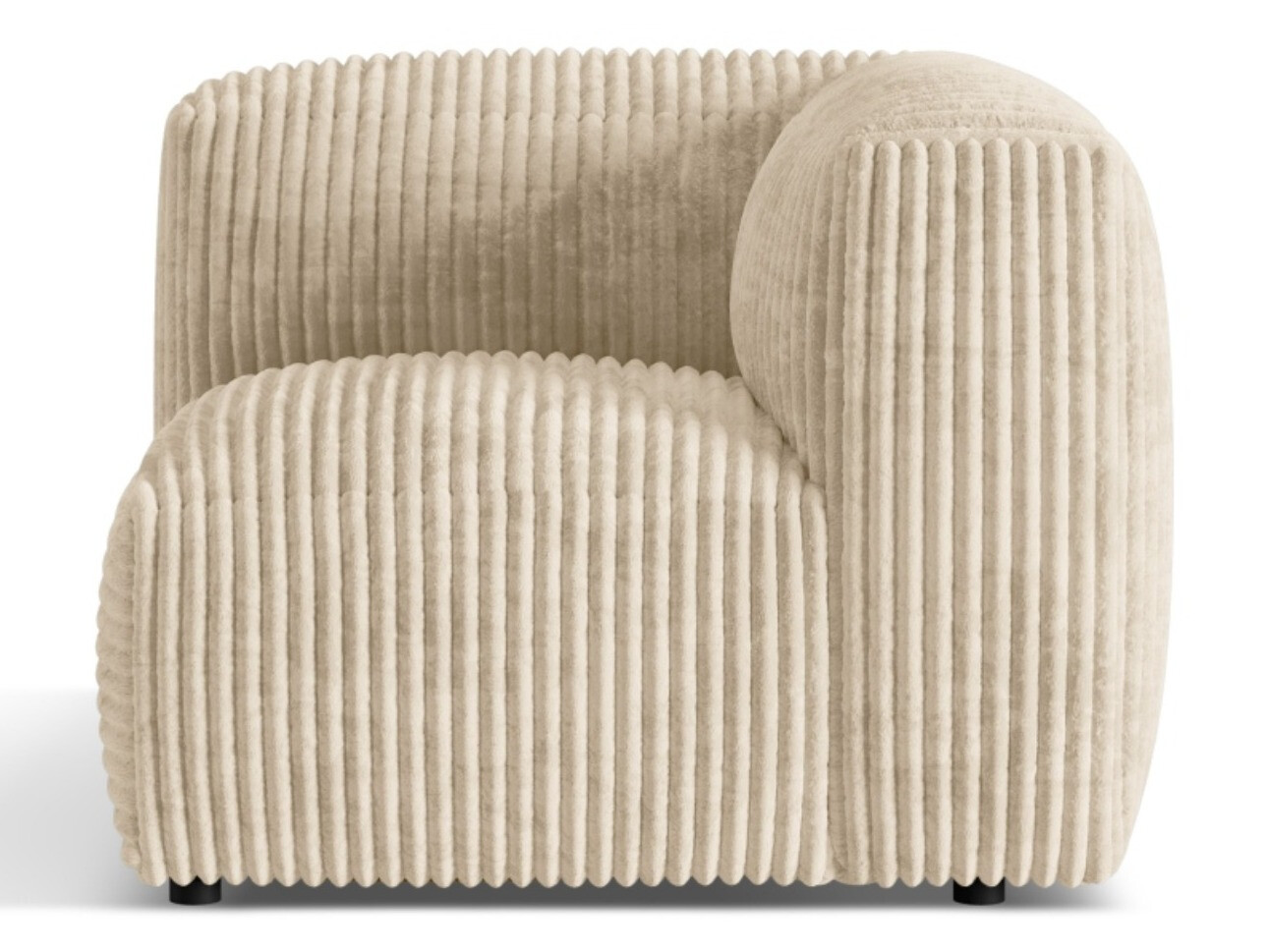 Moduulinojatuoli Sorcoro 110 (Tilia 03)