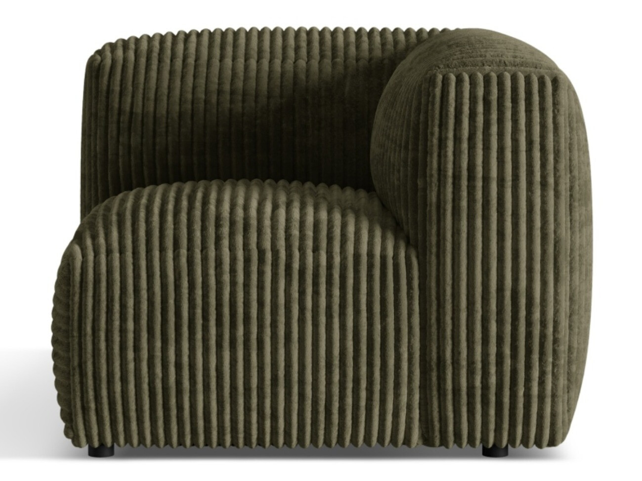 Moduulinojatuoli Sorcoro 110 (Tilia 37)