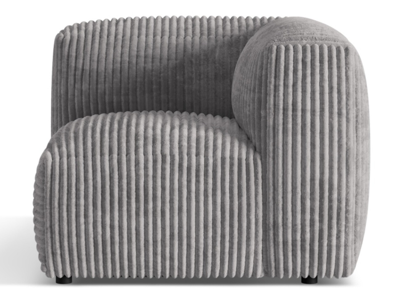 Moduulinojatuoli Sorcoro 110 (Tilia 86)