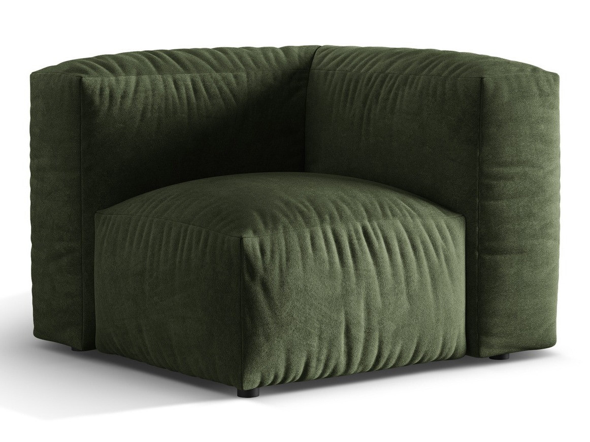 Moduulinojatuoli Sorcoro 110 (Vogue 11)