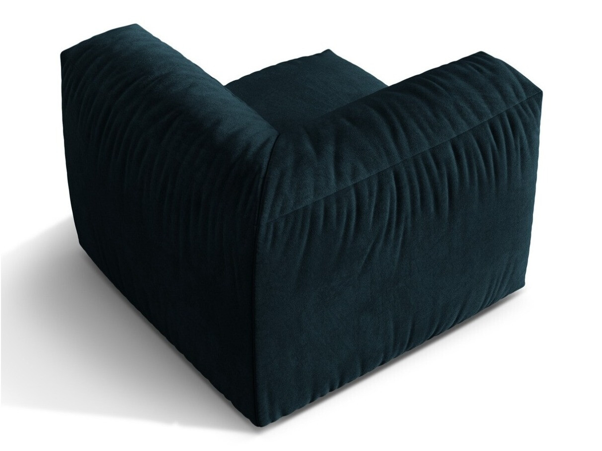 Moduulinojatuoli Sorcoro 110 (Vogue 13)