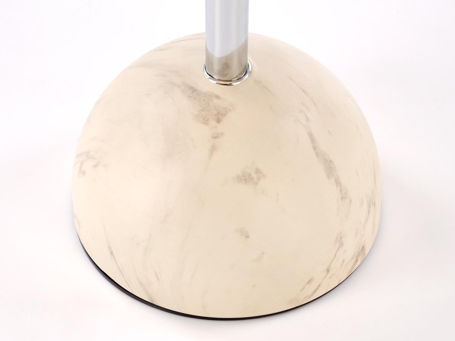 Sivupöytä Houston 1918 (Beige)