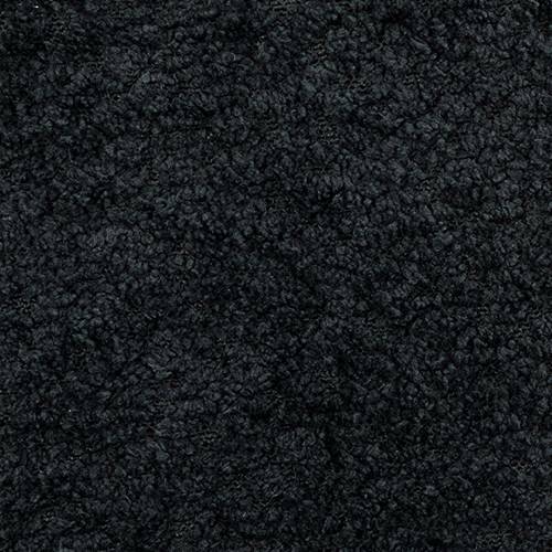 Jenkkisänky SE3020 vaurioitunut pakkaus