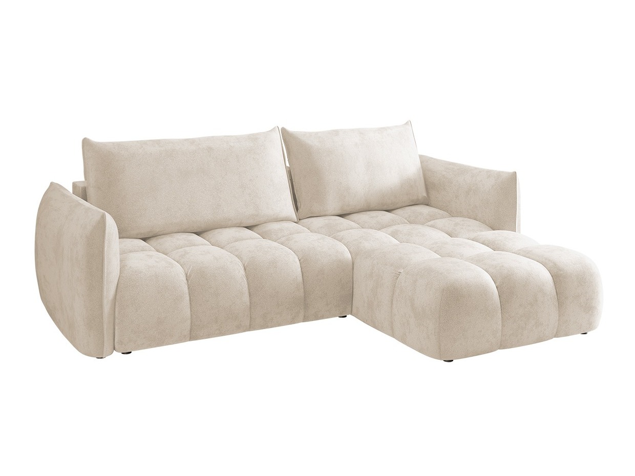 Kulmasohva Lima 136 (Lumo 55)