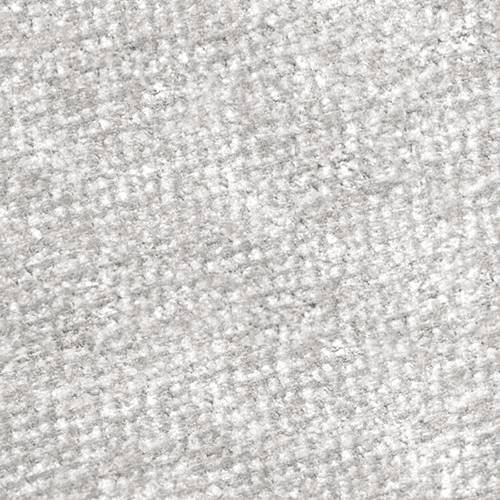 Kulmasohva Lima 136 (Lumo 65)