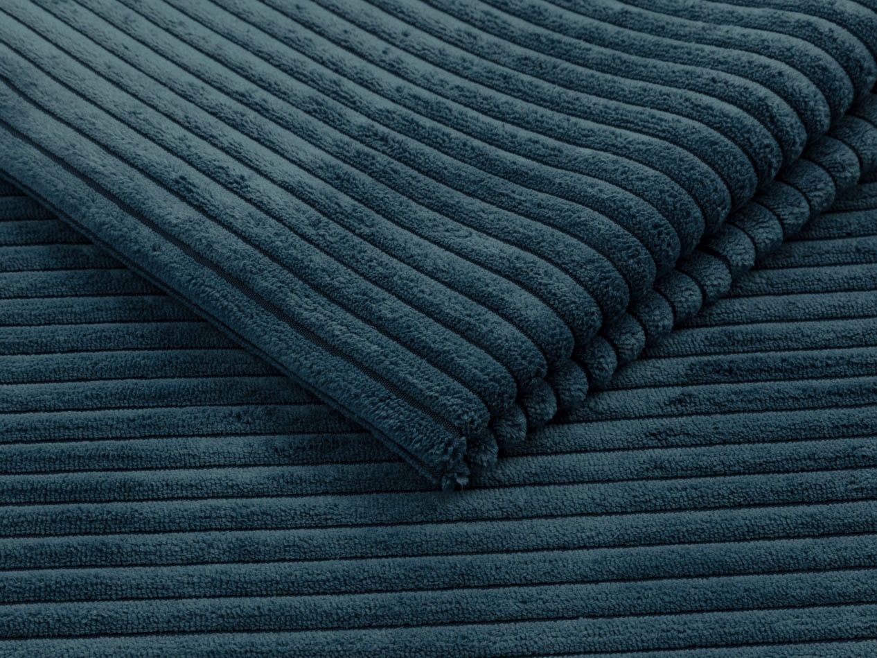 Kulmasohva SE3018 pienellä vialla