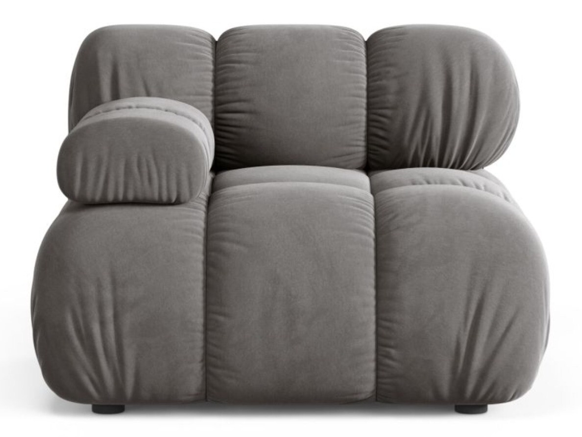 Modulaarinen istuinyksikkö Caltenu 104 (Bluvel 13)