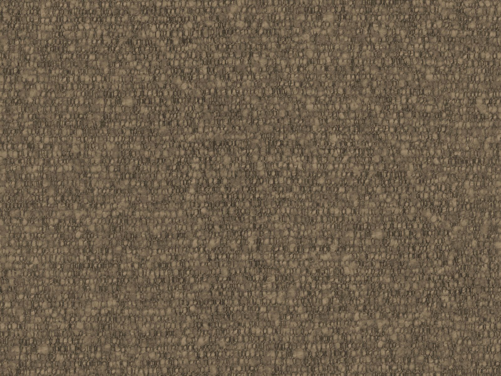 Modulaarinen istuinyksikkö Sorcoro 116 (Monet Cappuciei)