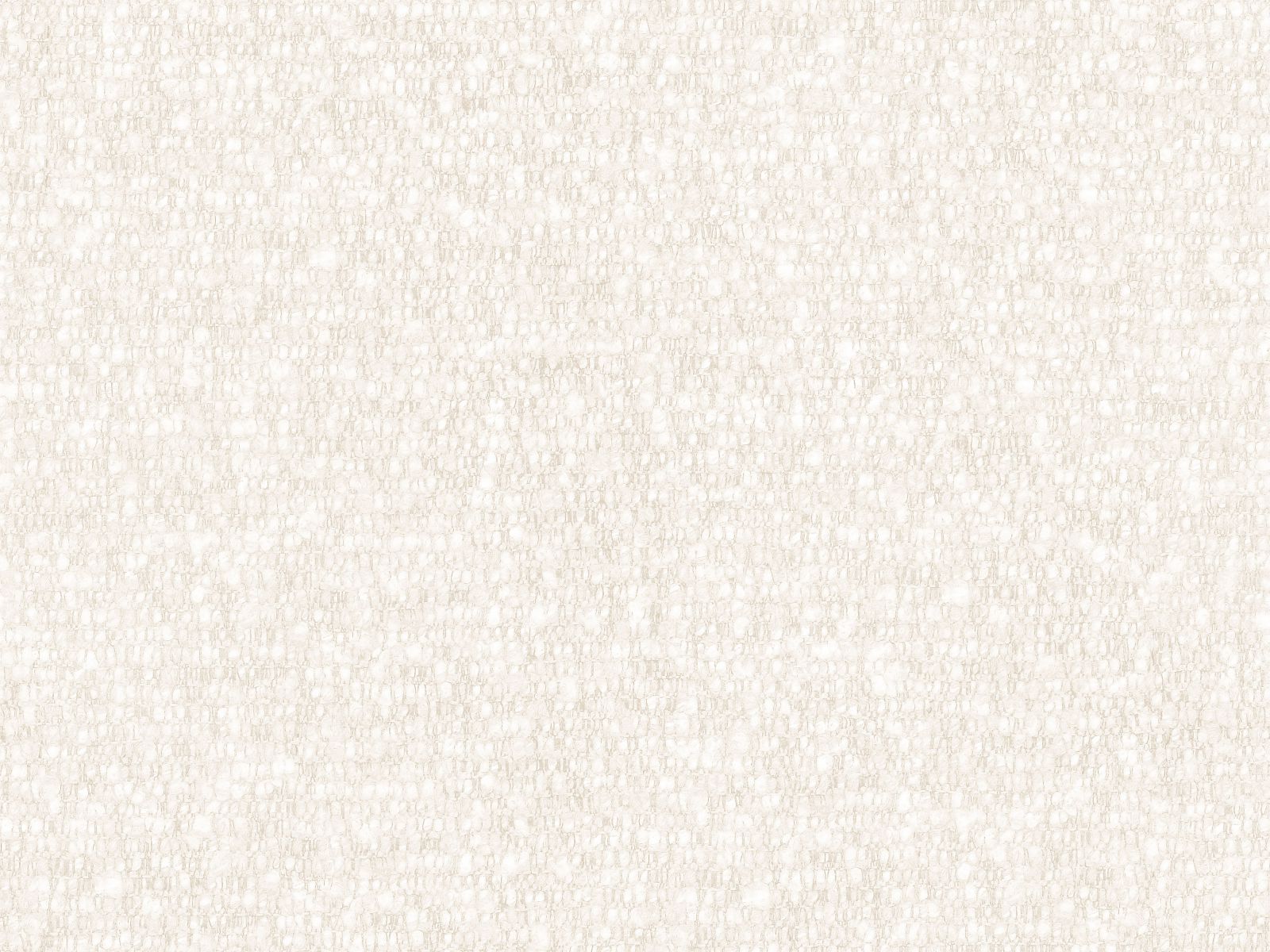 Modulaarinen istuinyksikkö Sorcoro 116 (Monet Nata)