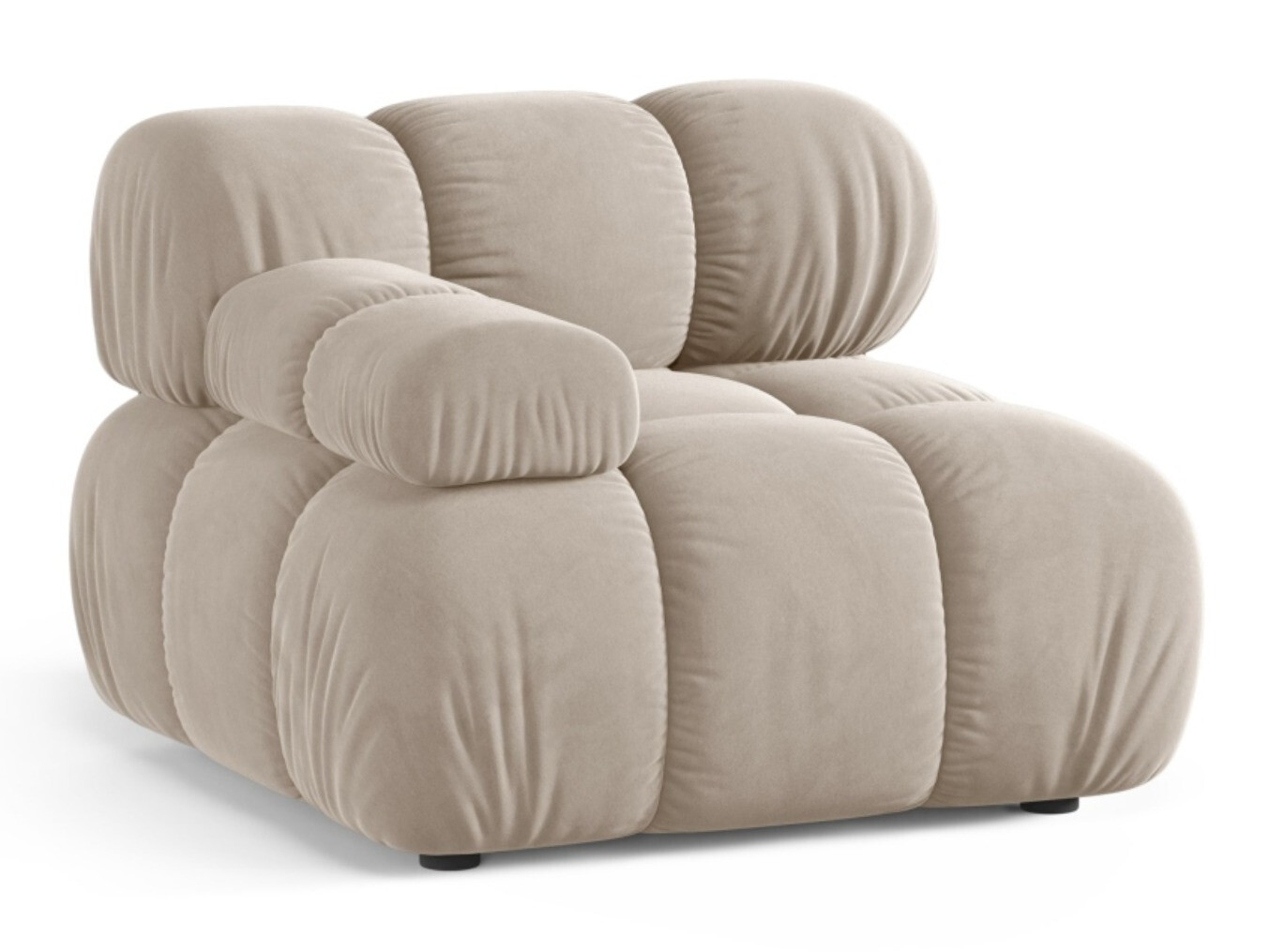 Moduulinojatuoli Caltenu 104 (Bluvel 30)