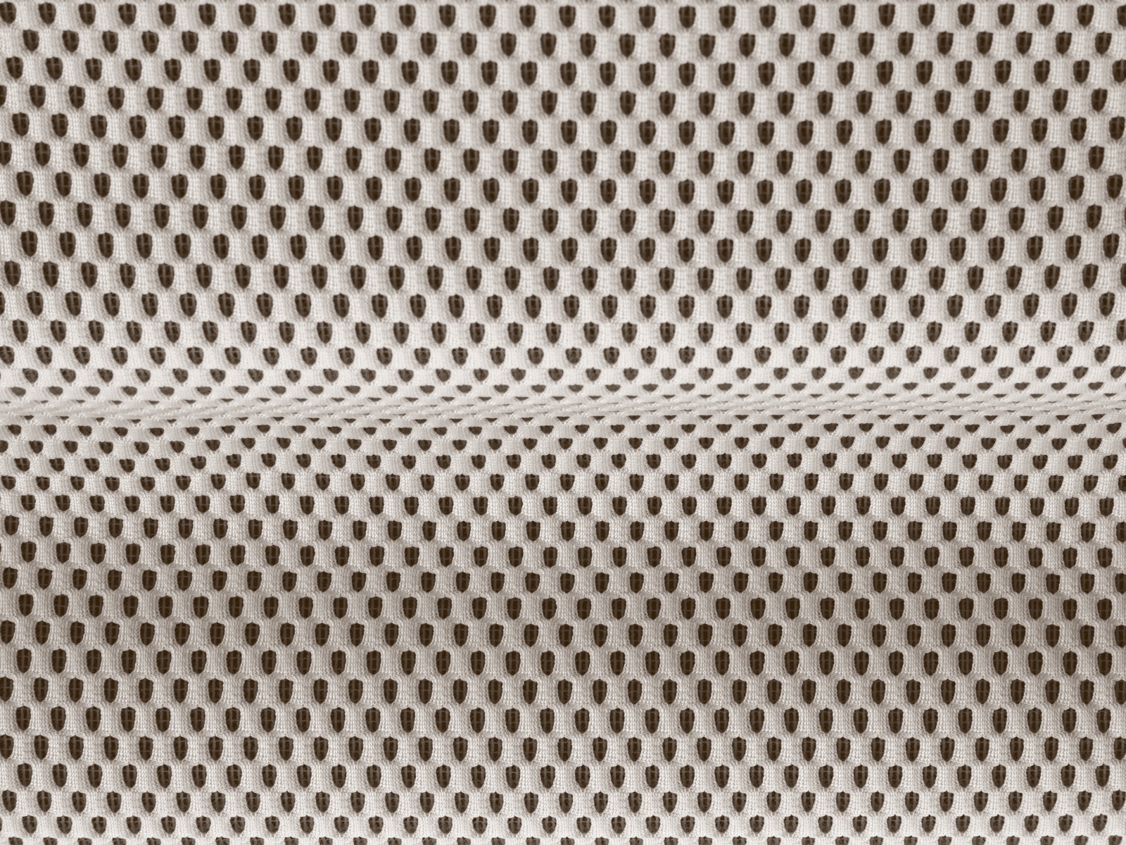 Modulaarinen istuinyksikkö Caltenu 103 (Sonic 23)