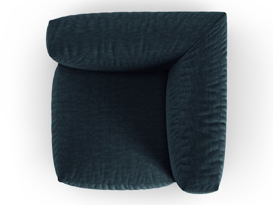 Modulaarinen istuinyksikkö Sorcoro 116 (Boston Ocean)