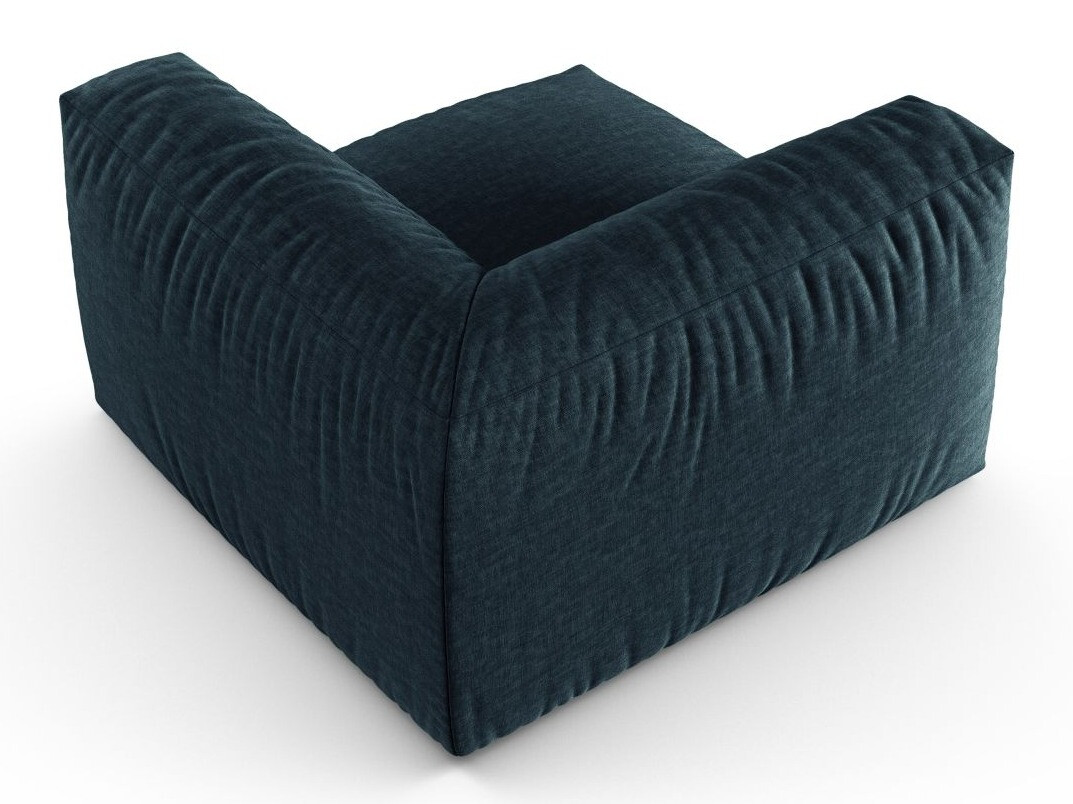 Modulaarinen istuinyksikkö Sorcoro 116 (Boston Ocean)