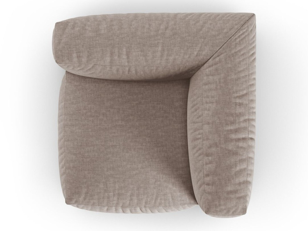 Modulaarinen istuinyksikkö Sorcoro 116 (Boston Trufa)