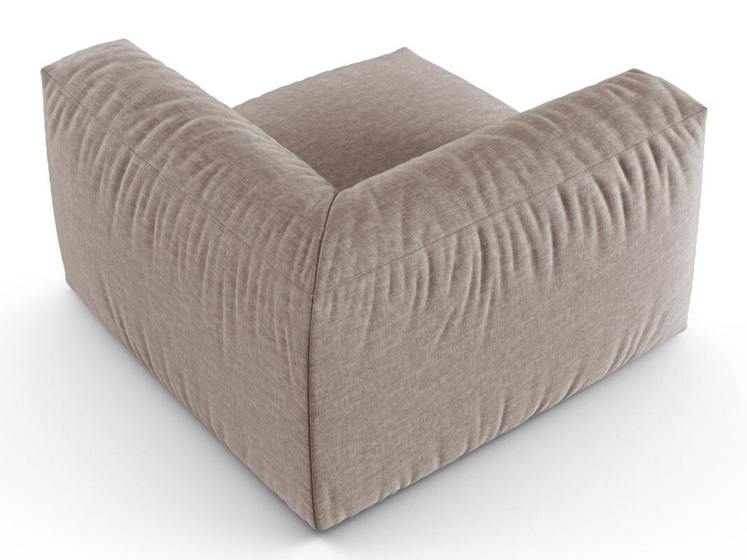 Modulaarinen istuinyksikkö Sorcoro 116 (Boston Trufa)