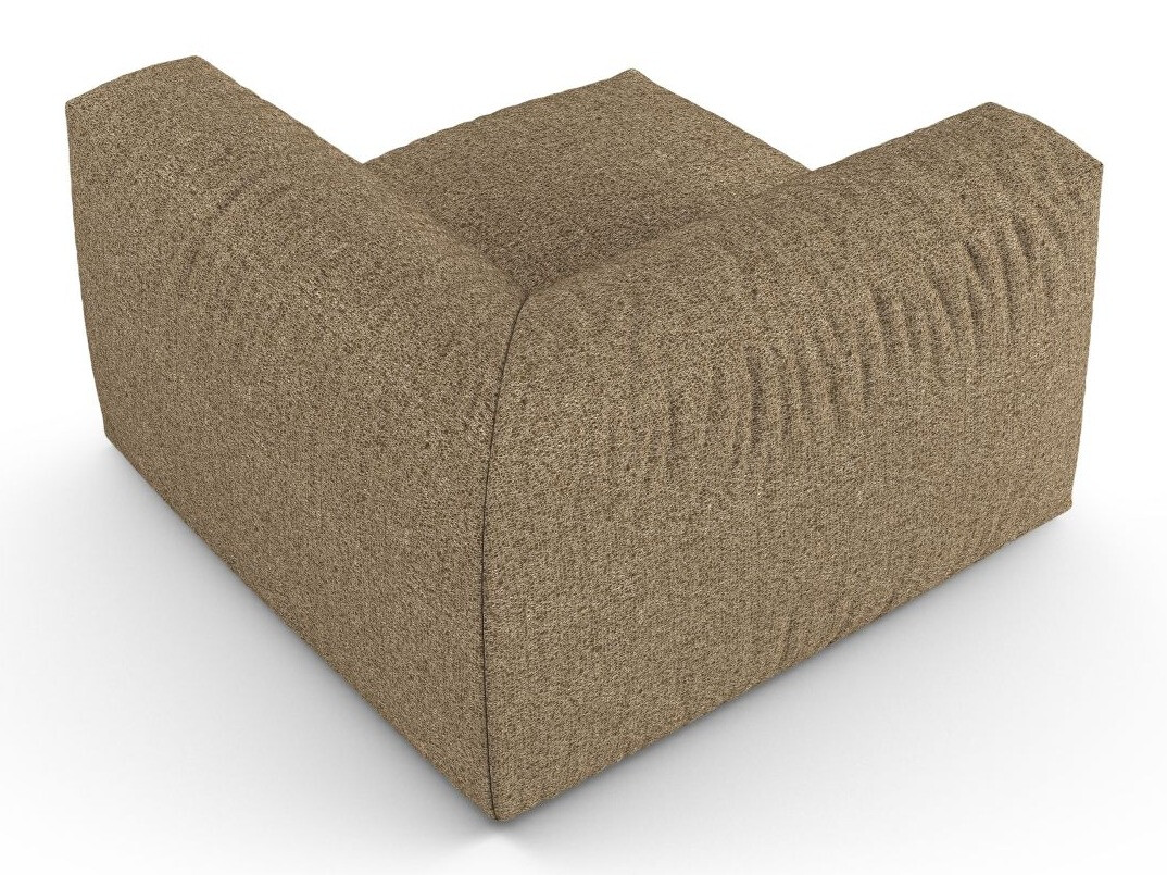 Modulaarinen istuinyksikkö Sorcoro 116 (Monet Cappuciei)