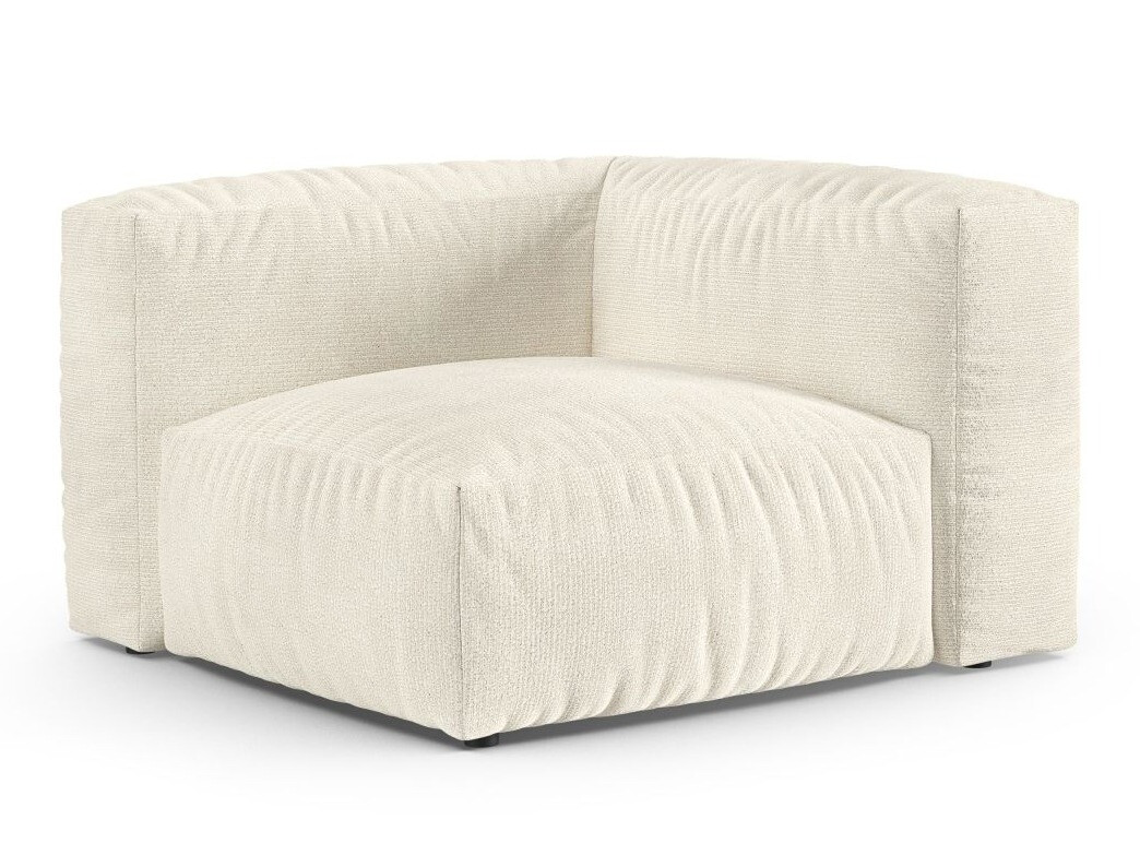 Modulaarinen istuinyksikkö Sorcoro 116 (Monet Nata)
