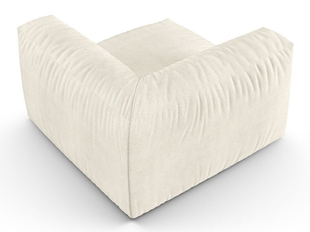 Modulaarinen istuinyksikkö Sorcoro 116 (Monet Nata)