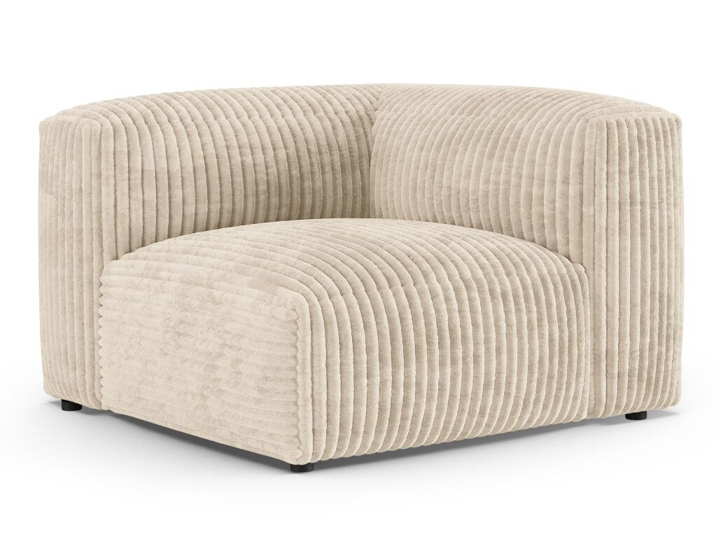 Modulaarinen istuinyksikkö Sorcoro 116 (Tilia 03)