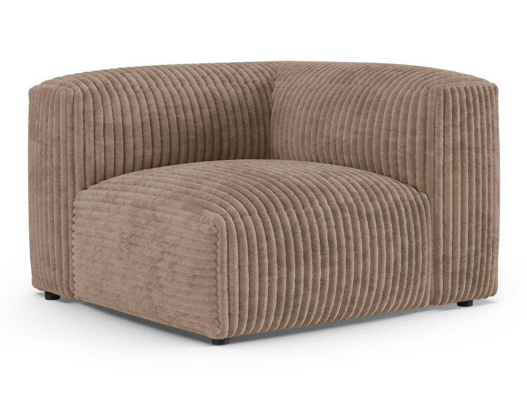 Modulaarinen istuinyksikkö Sorcoro 116 (Tilia 17)