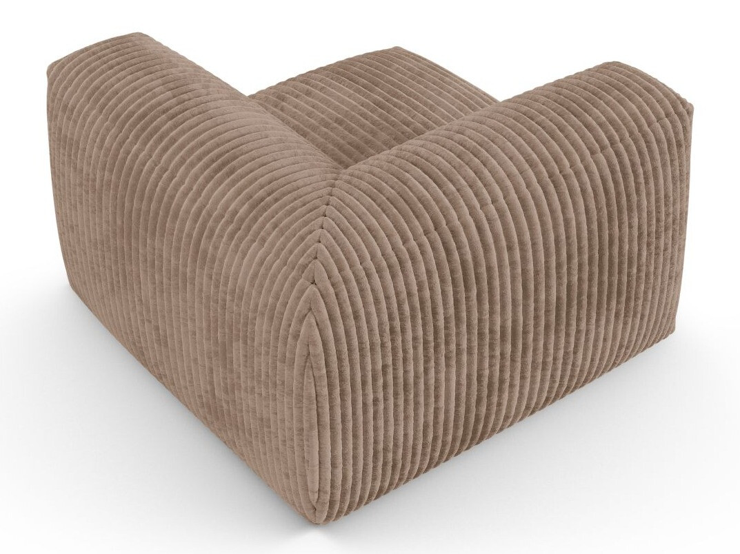 Modulaarinen istuinyksikkö Sorcoro 116 (Tilia 17)