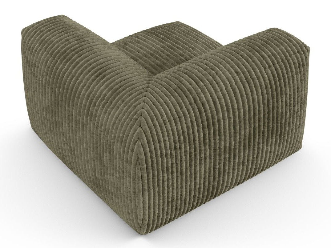 Modulaarinen istuinyksikkö Sorcoro 116 (Tilia 37)