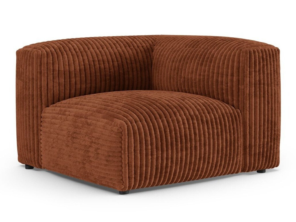 Modulaarinen istuinyksikkö Sorcoro 116 (Tilia 52)