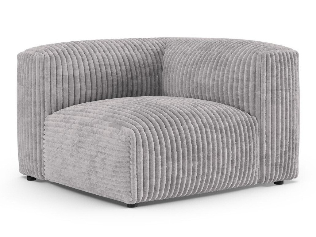 Modulaarinen istuinyksikkö Sorcoro 116 (Tilia 86)