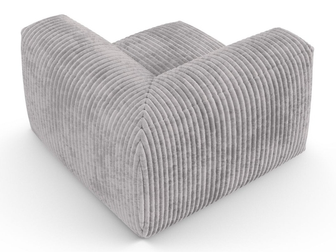 Modulaarinen istuinyksikkö Sorcoro 116 (Tilia 86)