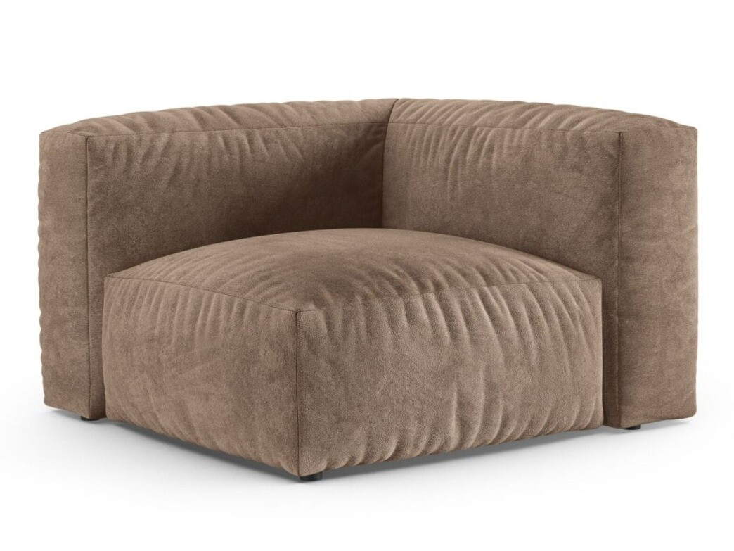 Modulaarinen istuinyksikkö Sorcoro 116 (Vogue 03)