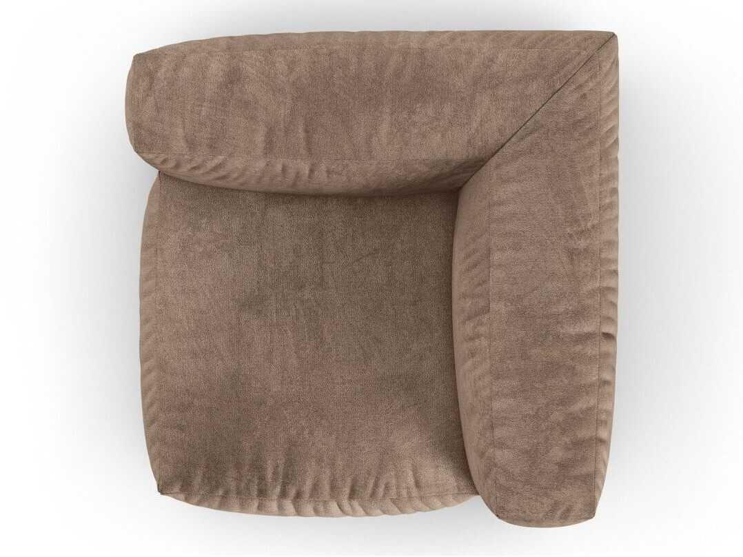 Modulaarinen istuinyksikkö Sorcoro 116 (Vogue 03)