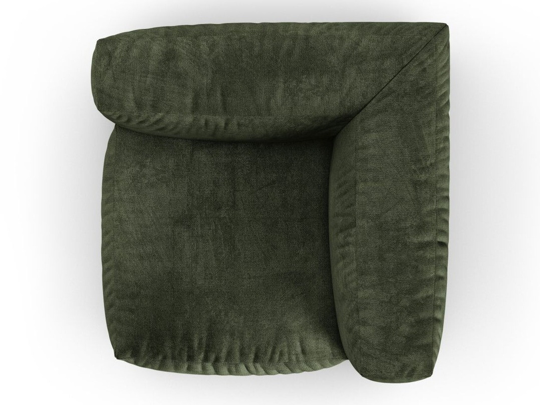 Modulaarinen istuinyksikkö Sorcoro 116 (Vogue 11)