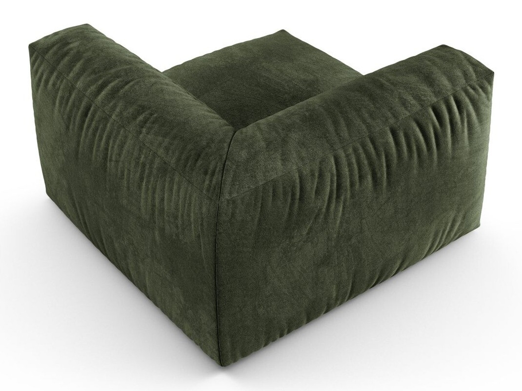 Modulaarinen istuinyksikkö Sorcoro 116 (Vogue 11)