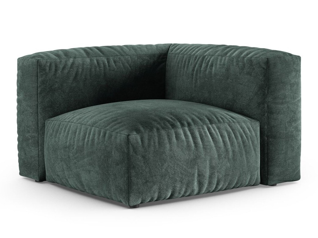 Modulaarinen istuinyksikkö Sorcoro 116 (Vogue 12)