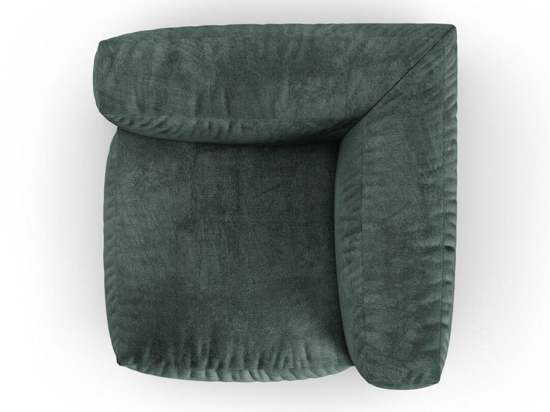 Modulaarinen istuinyksikkö Sorcoro 116 (Vogue 12)
