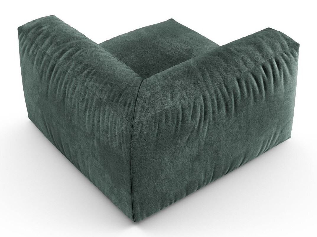 Modulaarinen istuinyksikkö Sorcoro 116 (Vogue 12)